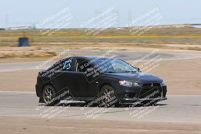 media/Apr-29-2023-CalClub SCCA (Sat) [[cef66cb669]]/Group 1/Panning/